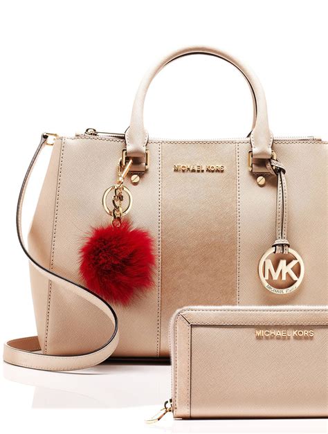 cheap michael kors shop|cheap michael kors sale.